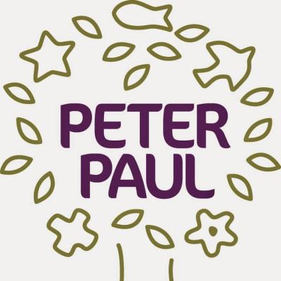 Peter Paul Development Center