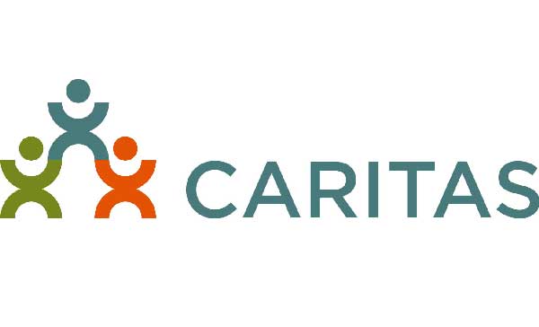 CARITAS