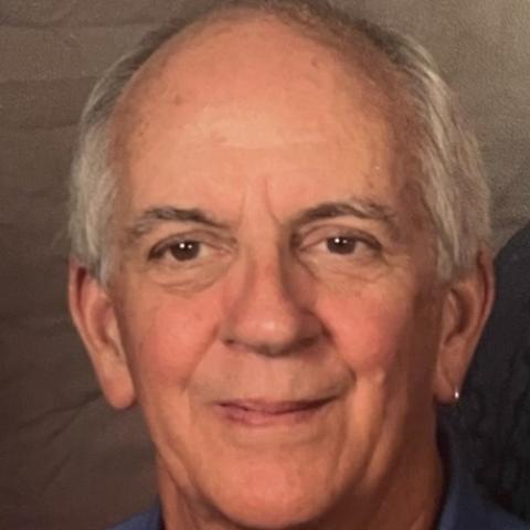 George Field