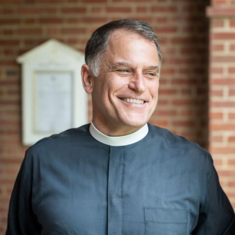 John Ohmer