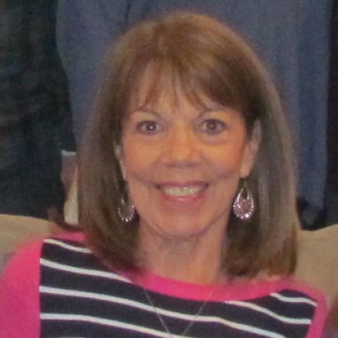 Alice Cobb