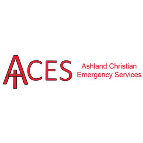 ACES logo